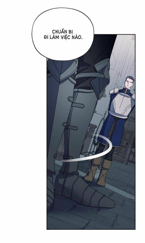 Mong Chờ Giây Phút Thiêng Liêng Được Chạm Tới Người Chương 50.2 Ảnh 46