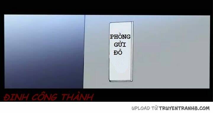 Bút Tiên Chương 3 Ảnh 87