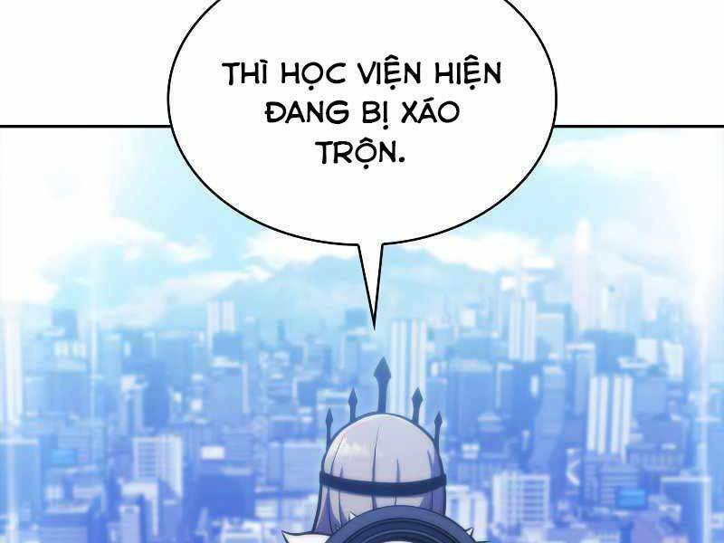 Kẻ Thách Đấu Chương 44 Ảnh 154