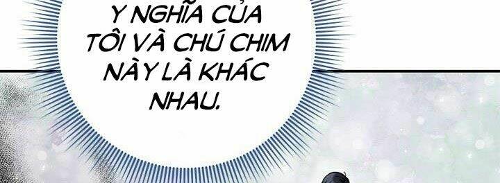 Công Chúa Của Loài Chim Chương 51.1 Ảnh 271