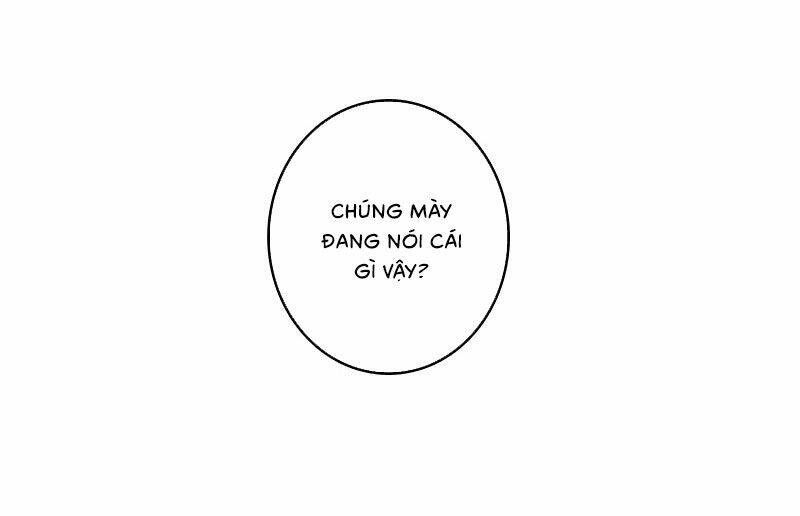 Not So Shoujo Love Story Chương 13 Ảnh 24