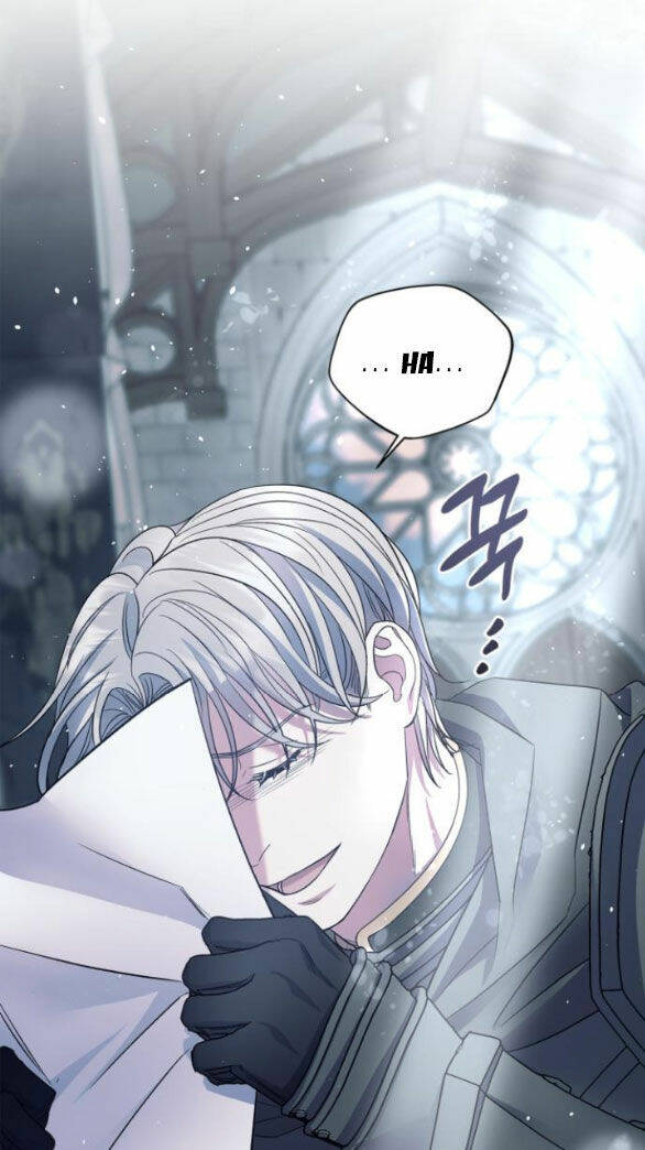 Mong Chờ Giây Phút Thiêng Liêng Được Chạm Tới Người Chương 50.2 Ảnh 43