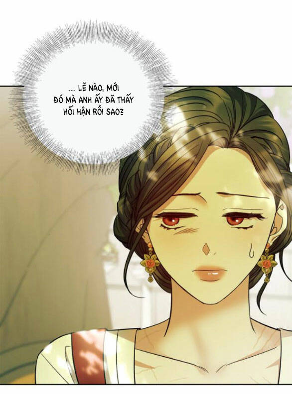 Mong Chờ Giây Phút Thiêng Liêng Được Chạm Tới Người Chương 55.1 Ảnh 43