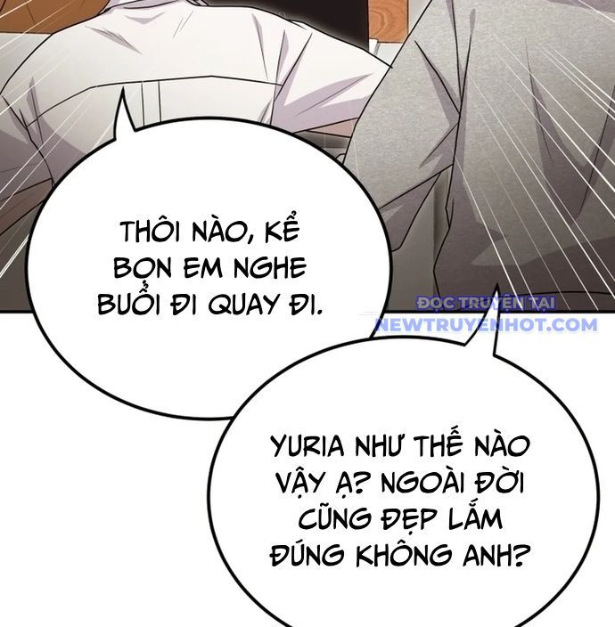 Bản Thiết Kế Vàng Chương 51 Ảnh 107