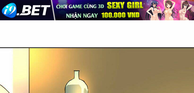 Chỉ Nhiễm Thành Hôn: Đại Thúc Sủng Vợ Vô Độ Chương 29 Ảnh 3