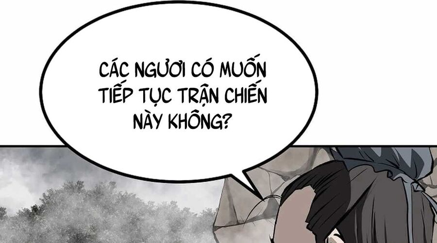 Cung Quỷ Kiếm Thần Chương 264 Ảnh 340