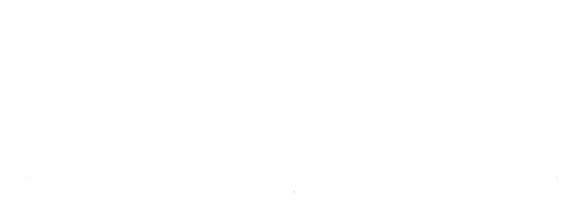 Mong Chờ Giây Phút Thiêng Liêng Được Chạm Tới Người Chương 49.2 Ảnh 25