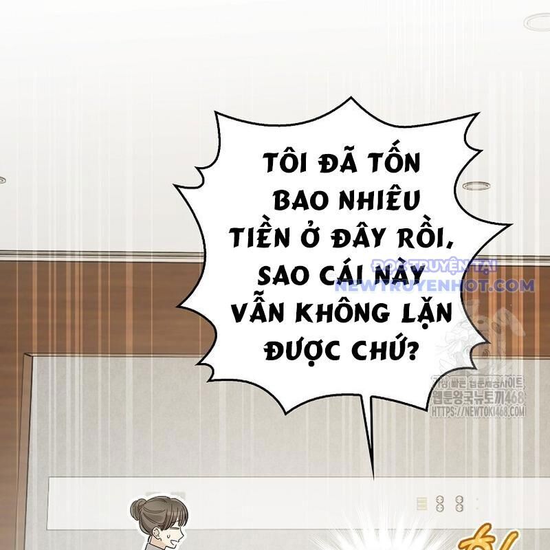 Tân Binh Triệu Đô Chương 51 Ảnh 10