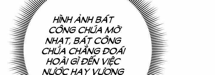 Công Chúa Của Loài Chim Chương 51.1 Ảnh 157