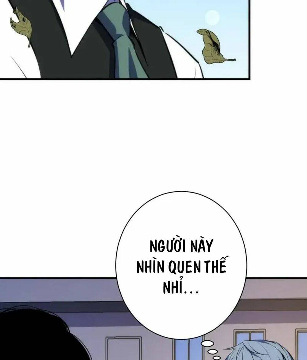 Trở Thành Thần Chủ Cthulhu Chương 235 Ảnh 17