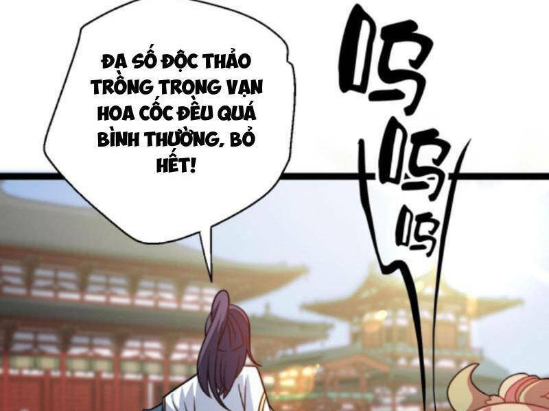 Thiên Khải Bại Gia Chương 180 Ảnh 20