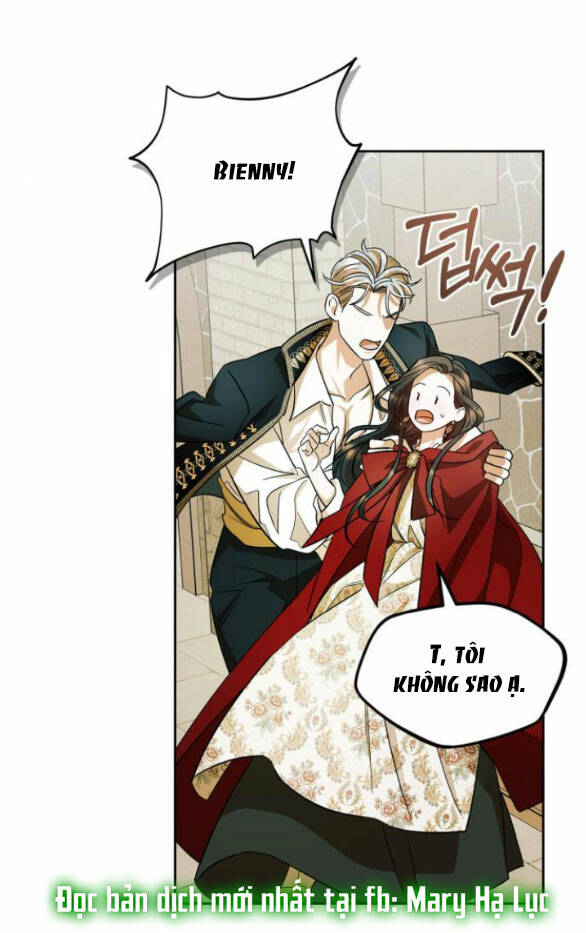 Mong Chờ Giây Phút Thiêng Liêng Được Chạm Tới Người Chương 55.2 Ảnh 71