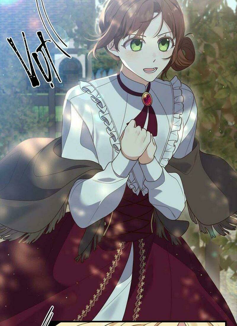 Hôn Phu Của Tôi Là Nam Chính Yandere Chương 13 Ảnh 7