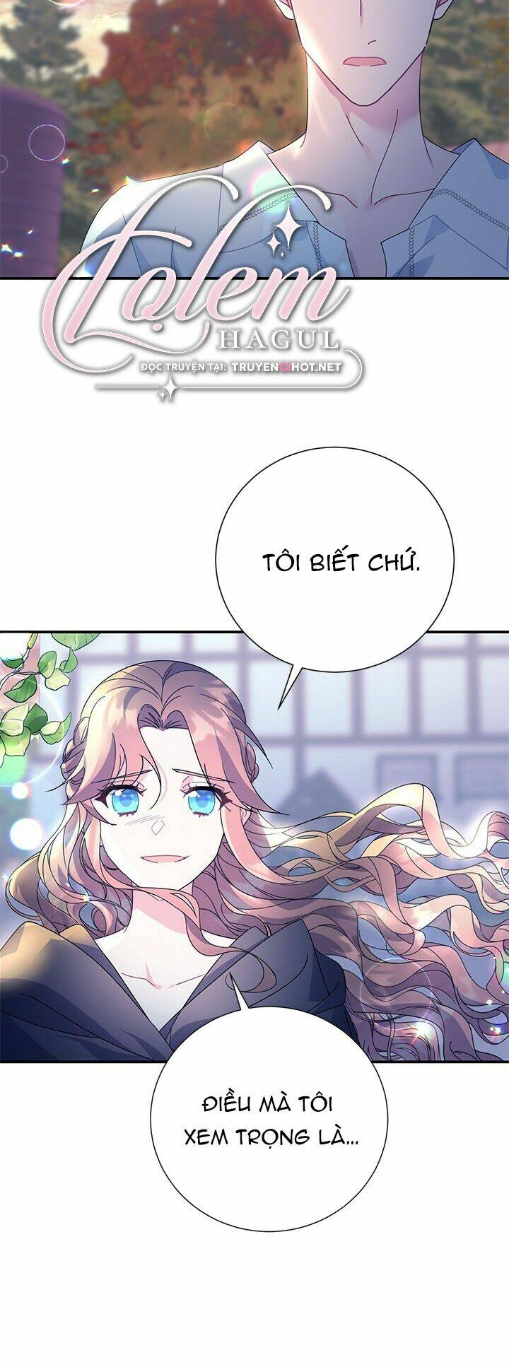 Công Chúa Của Loài Chim Chương 56.1 Ảnh 26