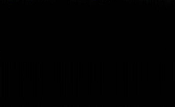 Mong Chờ Giây Phút Thiêng Liêng Được Chạm Tới Người Chương 55.2 Ảnh 47