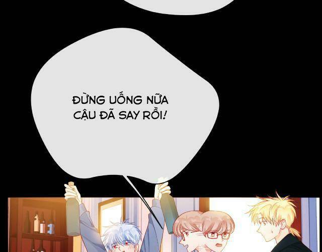 Giai Điệu Của Sự Va Chạm Chương 57 Ảnh 59