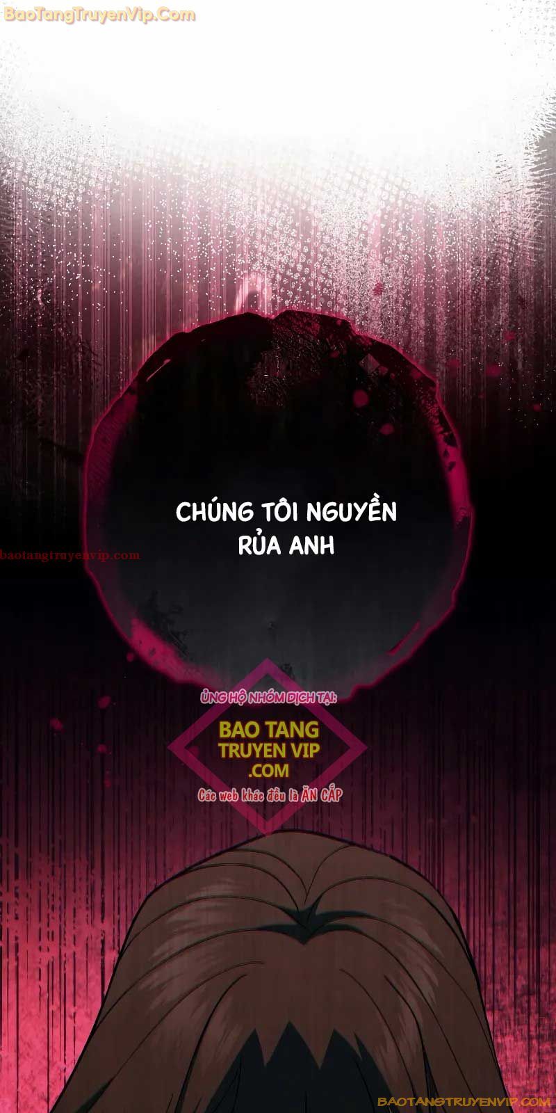 Anh Hùng Trở Lại Chương 102 Ảnh 56