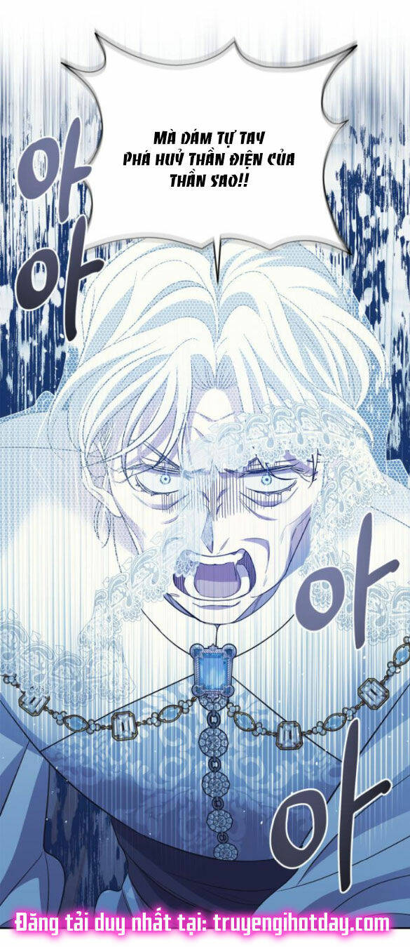 Mong Chờ Giây Phút Thiêng Liêng Được Chạm Tới Người Chương 51.2 Ảnh 45