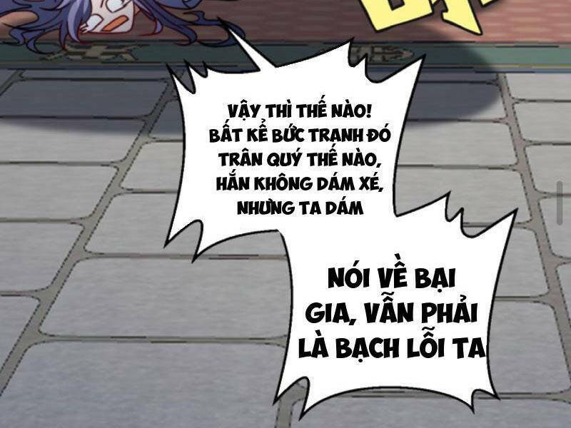 Thiên Khải Bại Gia Chương 182 Ảnh 28