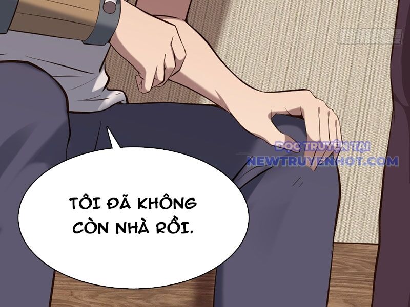 Thần Chỉ Chi Tội Chương 4 Ảnh 96