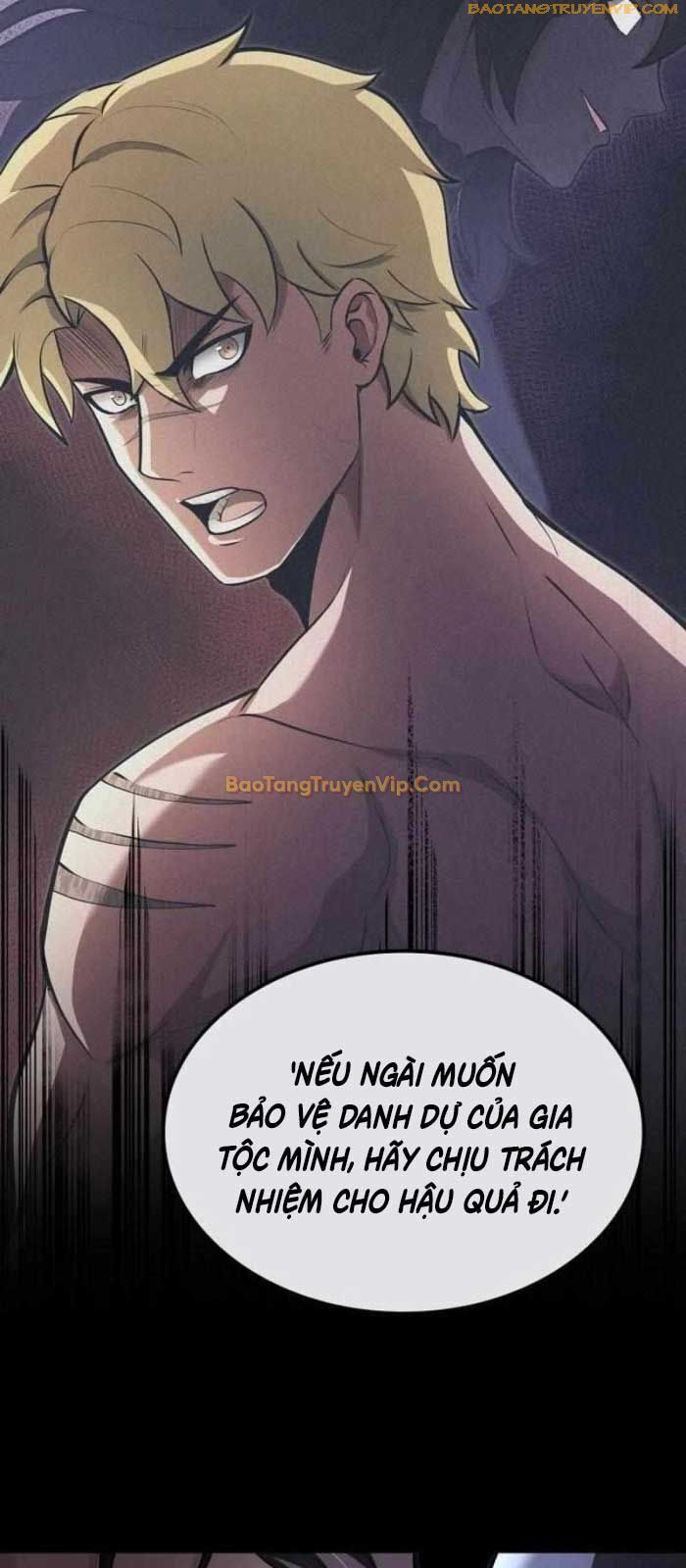 Nhà Vô Địch Kalli Chương 100 Ảnh 70
