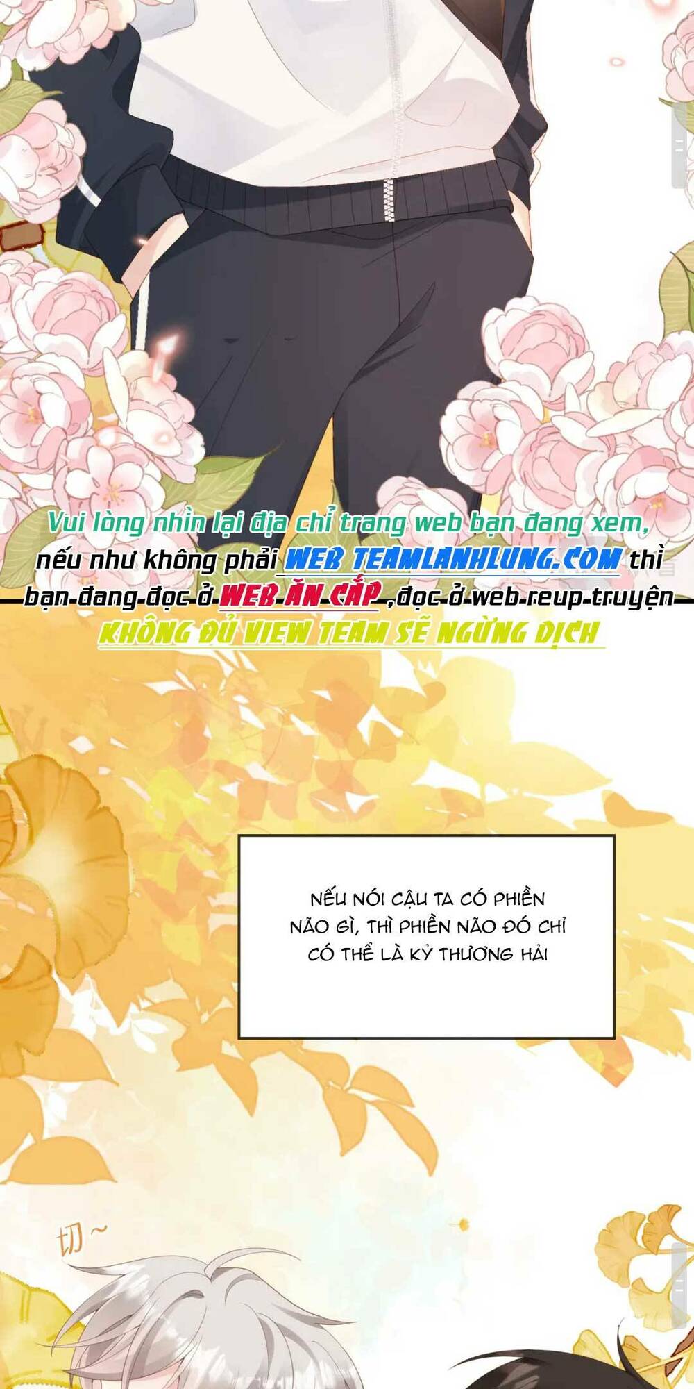 Giả Vờ Mất Trí Nhớ , Tình Địch Nhân Cơ Hội Nói Tôi Là Bạn Trai Anh Ta Chương 1 Ảnh 38