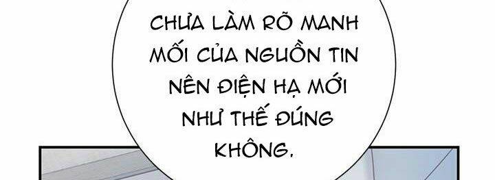Công Chúa Của Loài Chim Chương 51.1 Ảnh 83