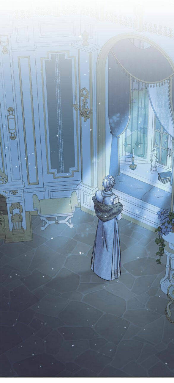 Mong Chờ Giây Phút Thiêng Liêng Được Chạm Tới Người Chương 50.1 Ảnh 33