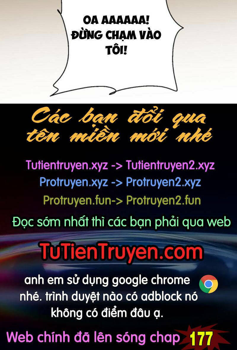 Thiên Khải Bại Gia Chương 176 Ảnh 28