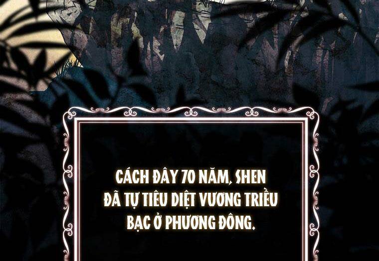 Tiểu Thư Muốn Được Nghỉ Ngơi Chương 105 Ảnh 26