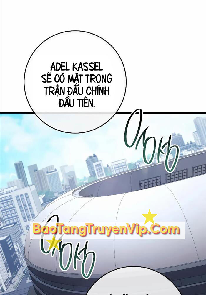 Anh Hùng Trở Lại Chương 100 Ảnh 3