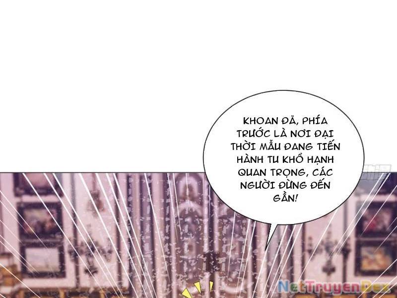 Thần Minh Trở Lại: Ta Có Trong Tay Triệu Vạn Chư Thần! Chương 25 Ảnh 16