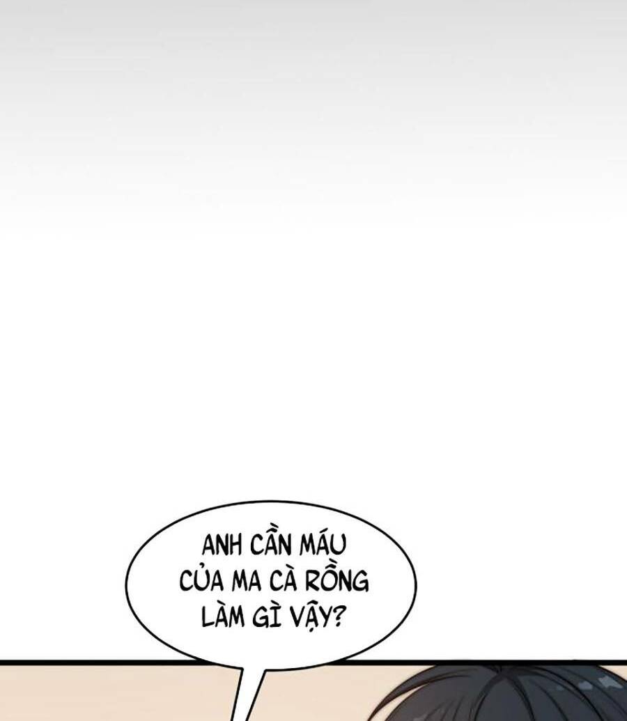 Cao Thủ Gian Lận Hoàn Lương Chương 15 Ảnh 64
