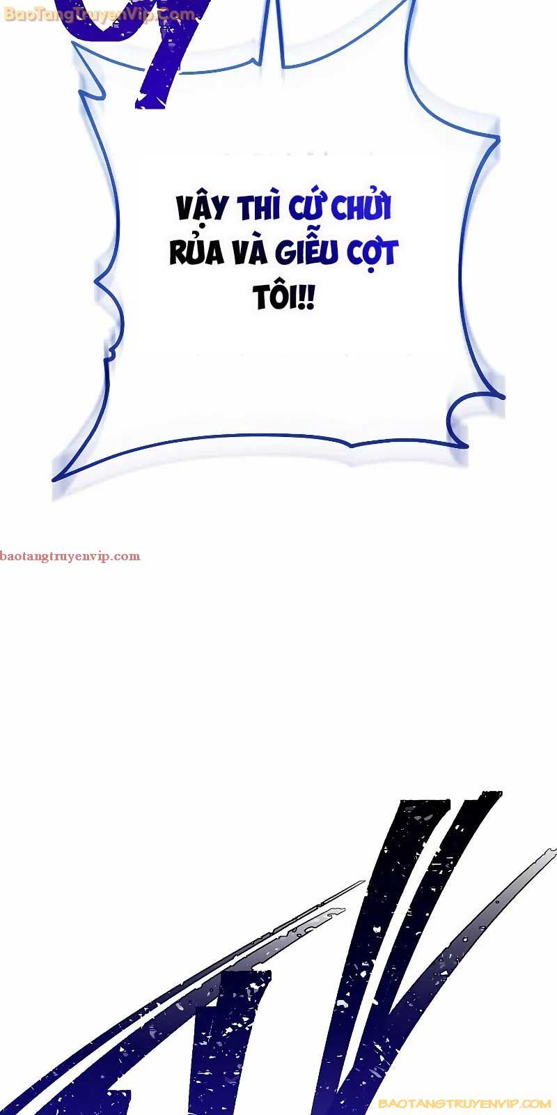 Anh Hùng Trở Lại Chương 102 Ảnh 78