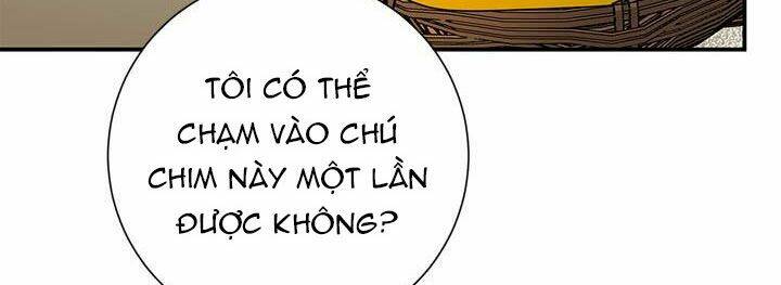Công Chúa Của Loài Chim Chương 51.1 Ảnh 279