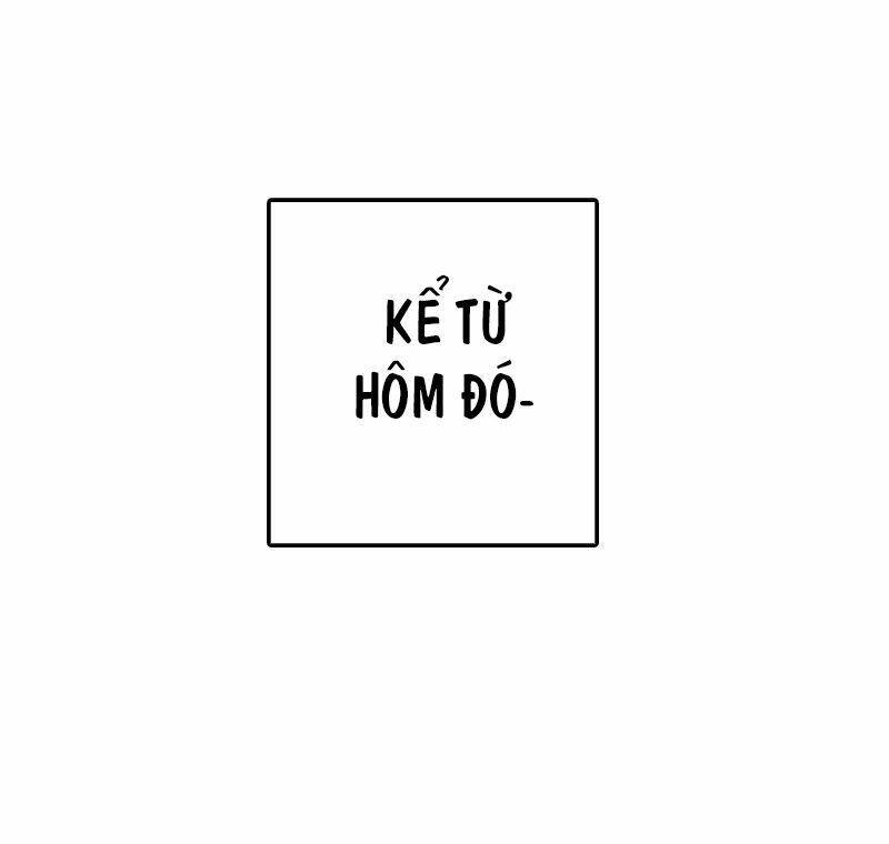 Not So Shoujo Love Story Chương 9 Ảnh 7