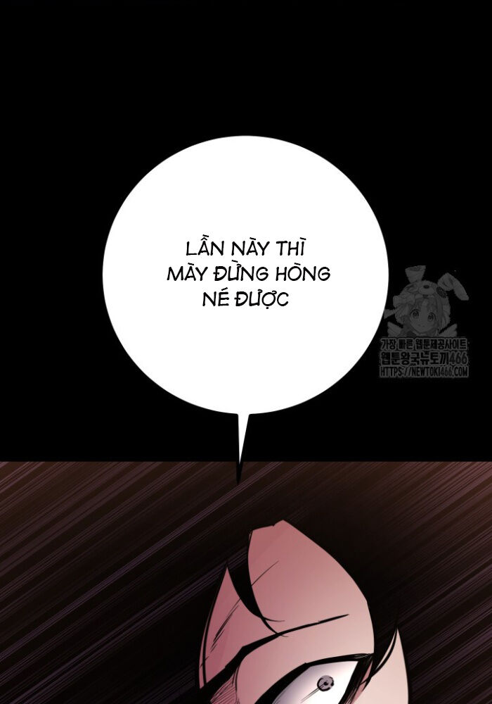 Thanh Kiếm Báo Thù Chương 55 Ảnh 103