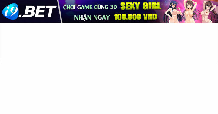 Dâm Dục Hùng Chương 72 Ảnh 33