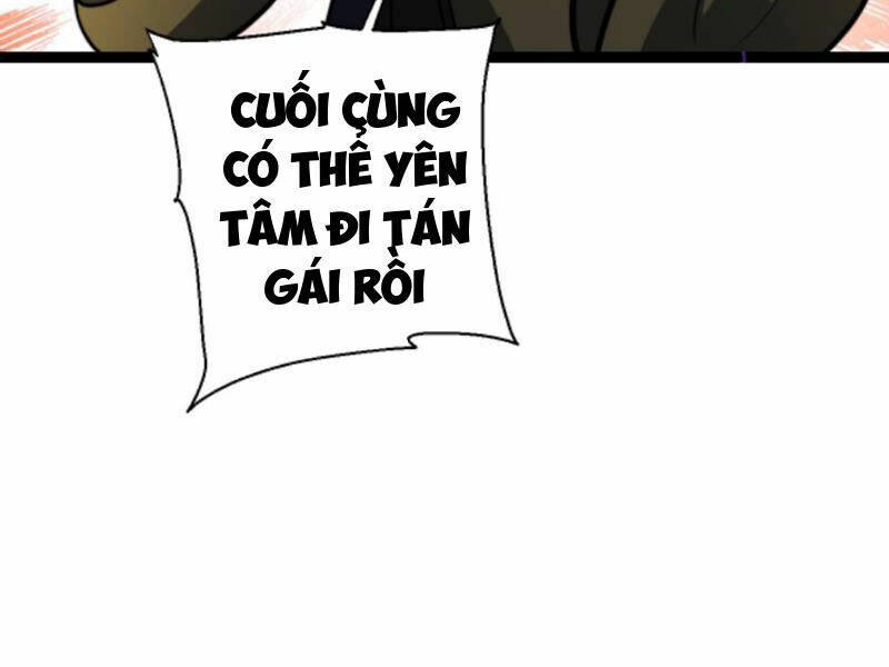 Thiên Khải Bại Gia Chương 183 Ảnh 27