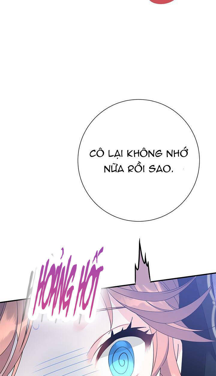 Công Chúa Của Loài Chim Chương 54 Ảnh 66