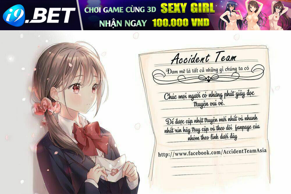 Not So Shoujo Love Story Chương 19 Ảnh 115