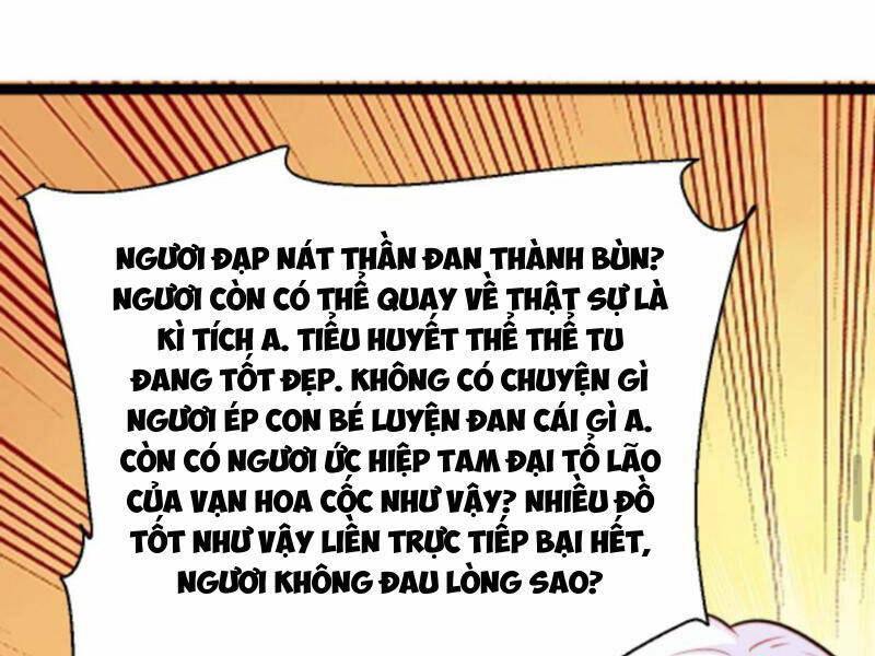 Thiên Khải Bại Gia Chương 184 Ảnh 48