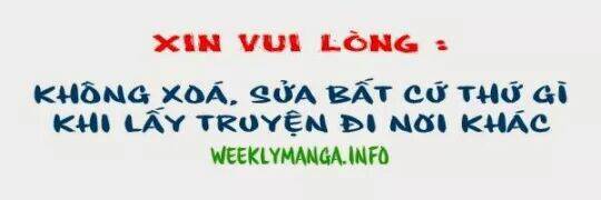 Doraemon Plus Chương 88 Ảnh 13