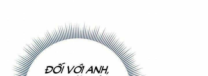Công Chúa Của Loài Chim Chương 51.1 Ảnh 270