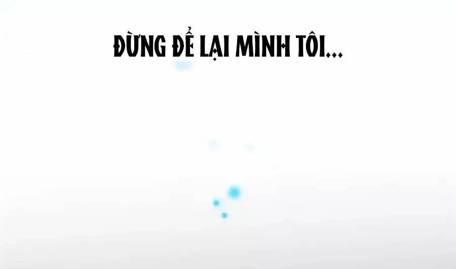 Kiều Nhi Không Nghe Lời Chương 6 Ảnh 50