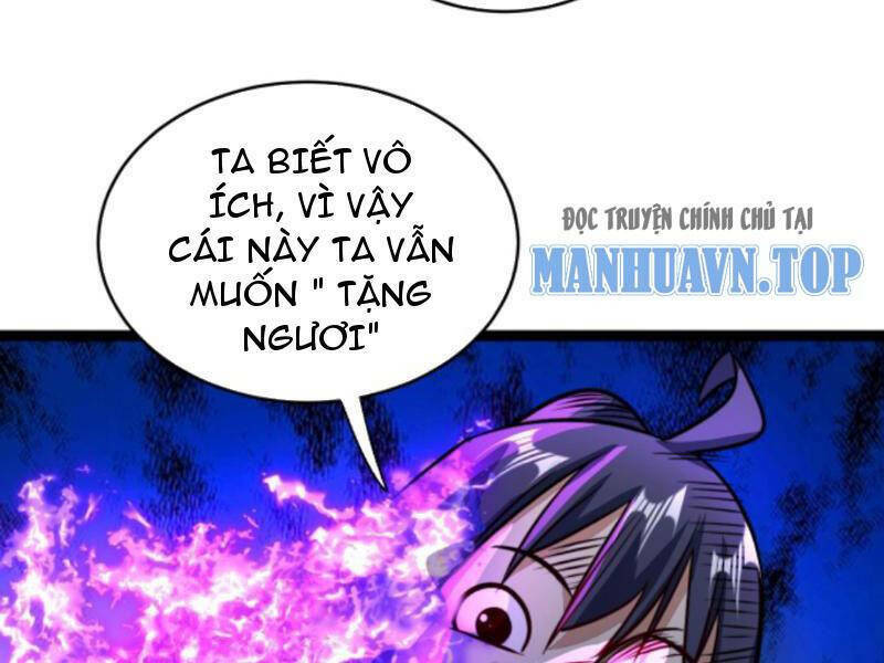 Thiên Khải Bại Gia Chương 177 Ảnh 54