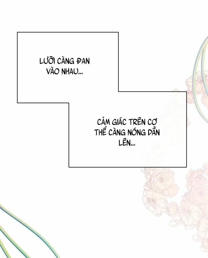 Chủ Tịch Đi Học Chương 21 Ảnh 15