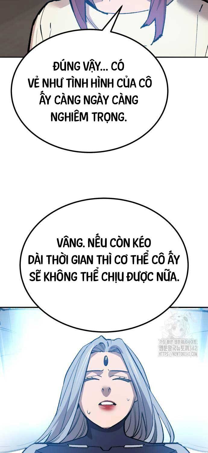 Phá Bỏ Giới Hạn Chương 158 Ảnh 68