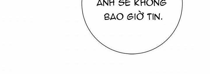 Công Chúa Của Loài Chim Chương 51.1 Ảnh 144
