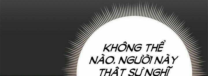 Công Chúa Của Loài Chim Chương 51.1 Ảnh 98